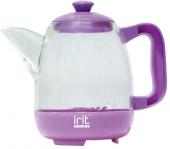 ir-1125